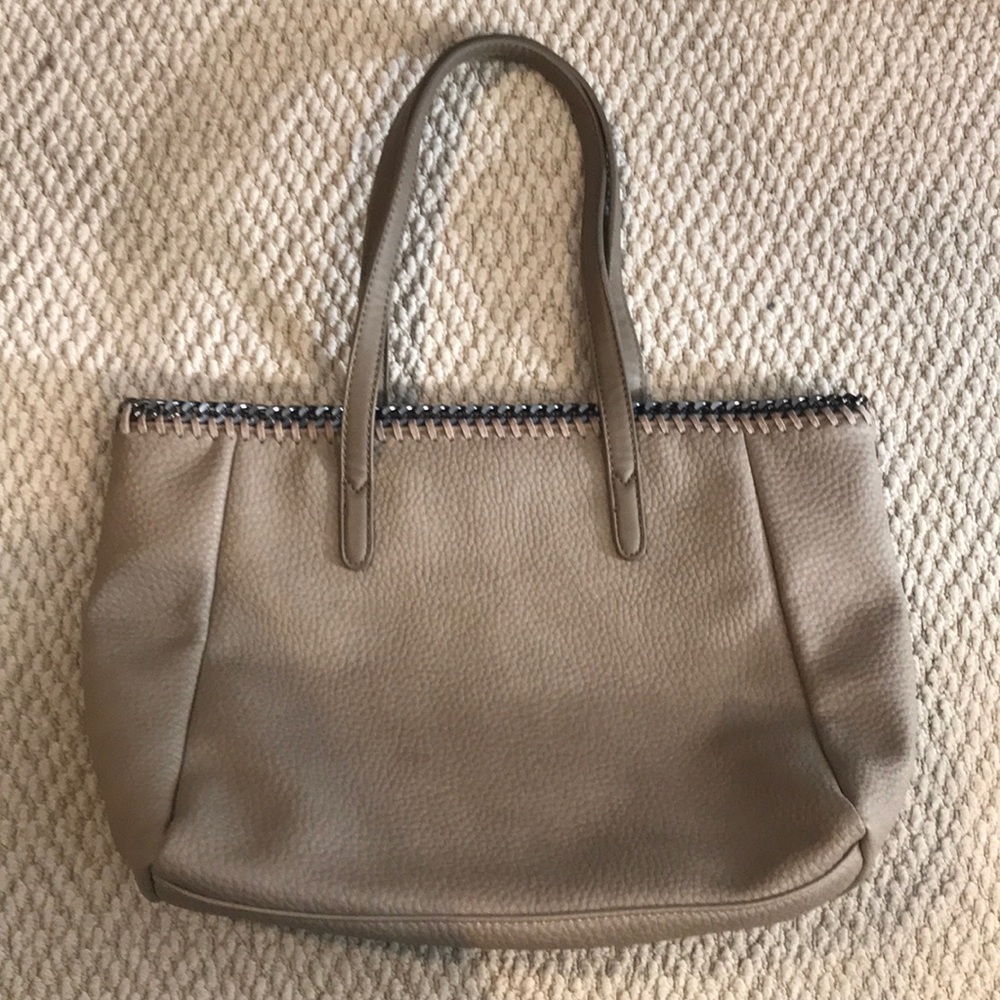 Urban Expressions purse